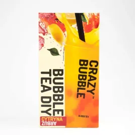 zestaw-bubble-tea-diy-cytryna-arbuz-400g-crazybubble