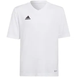 koszulka-dla-dzieci-adidas-entrada-22-jsy-biala-hc5054-128cm