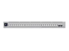 switch-ubiquiti-unifi-pro-max-24-26p-managed-gigabit-multigigabit-10g-usw-