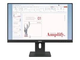 lenovo-thinkvision-e24-40-23-8-1920x1080-hdmi-3y-warranty