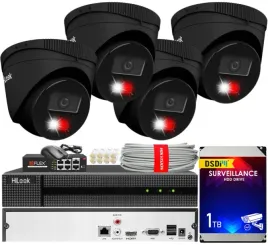 zestaw-monitoringu-wifi-4mpx-hilook-wifikit-bp4-4ch-zewnetrzny-kamera-pt