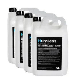 impregnat-do-klinkieru-cegly-betonu-20l-hydrofobowy-polski-producent