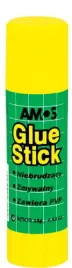 klej-w-sztyfcie-15g-amos