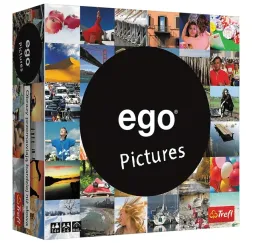 gra-ego-pictures-towarzyska-skojarzenia-trefl