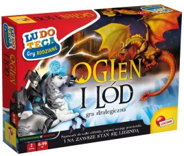 gra-strategiczna-ogien-i-lod-ludoteca-lisciani
