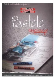 blok-do-pasteli-a4-20ark-inspiracje-malowanie