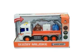 pojazd-sluzby-miejskie-smieciarka-swiatlo-dzwiek