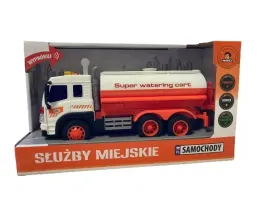 pojazd-sluzby-miejskie-cysterna-swiatlo-dzwiek