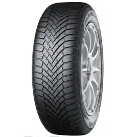 4x-yokohama-bluearth-winter-v906-suv-305-40r20-112v-xl-rpb