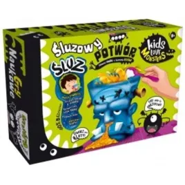 kids-love-sluzowy-potwor-gra-edukacyjna-dla-dzieci
