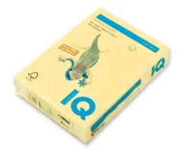 papier-ksero-44-iw-premium-waniliowy-80-g-500-ark