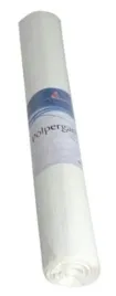 polpergamin-papier-pakowy-50-arkuszy-70x100-bialy