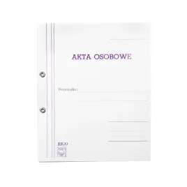 teczka-a4-do-akt-osobowych-oczkowa-bigo