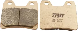 klocki-ham-tyl-moto-sinter-street-yamaha-xjr-1300-04-06