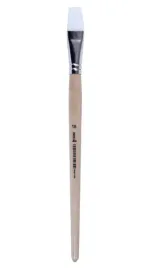 pedzel-nylonowy-plaski-koh-i-noor-nr-18