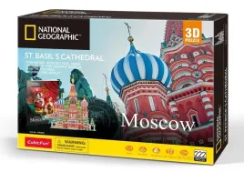 puzzle-3d-sobor-swietego-bazyla-moskwa-rosyjska-naslawniejsza-cerkiew