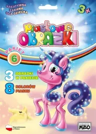piaskowe-obrazki-pakiet-6-syrenka-wrozka-jednorozec