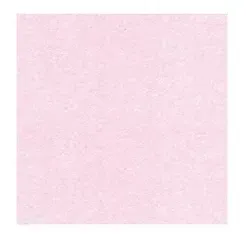 karton-brystol-a1-jasnorozowy-20-szt-karton-galeria-papieru