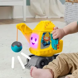 wesoly-dzwig-ukladaj-i-licz-fisher-price