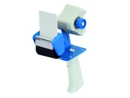 oklejarka-dyspenser-z-do-tasmy-50-mm-grand
