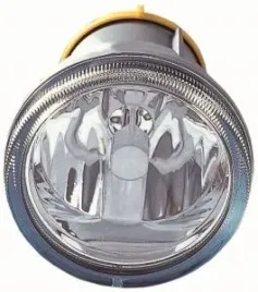 lampa-przeciwmgielna-jumpy-scudo-partner-2001-2005