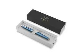 pioro-wieczne-parker-pk-im-premium-blue-grey