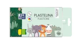 plastelina-szkolna-oxford-kids-12-kolorow
