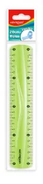 linijka-elastyczna-20cm-mix-kolorow