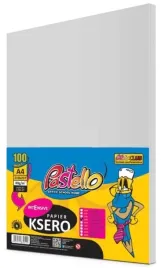 papier-ksero-kolorowy-szary-a4-80g-100-arkuszy