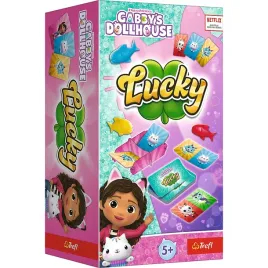 gra-towarzyska-rodzinna-lucky-gabbys-dollhouse-koci-domek-gabi-02592-trefl