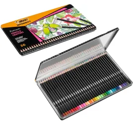 bic-intensity-kredki-premium-olowkowe-36-kolorow-w-metalowym-opakowaniu