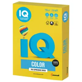 papier-ksero-a4-iq-premium-160g-250-musztardowy