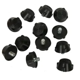 kolki-r-gol-gumowe-12x10mm