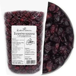 zurawina-suszona-500g-naturalna-cale-owoce-bez-konserwantow-kuchnia-zdrowia