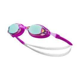 okulary-plywackie-nike-chrome-mirror-fioletowe-nessd125-560-os