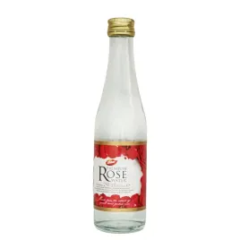 woda-rozana-premium-rose-water-dabur-250ml