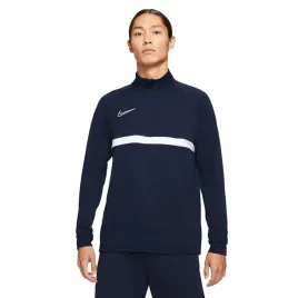 bluza-meska-nike-dri-fit-academy-granatowa-cw6110-451-2xl