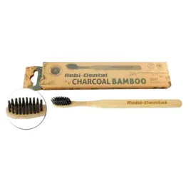 mattes-rebi-dental-charcoal-bambusowa-szczoteczka-do-mycia-zebow-m63-soft