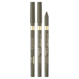 eveline-variete-zelowa-wodoodporna-kredka-do-oczu-11-khaki-9g