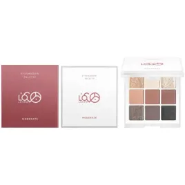 lovro-eyeshadow-palette-moderate-paleta-cieni-do-powiek-8g