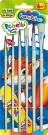 pedzelki-pedzle-szkolne-bambino-6-sztuk