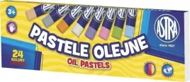 pastele-olejne-24kol-astra