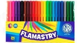 flamastry-astra-24-kolory