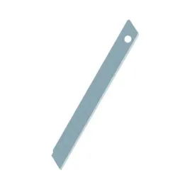 ostrza-do-nozy-18mm-nr2-130-1198