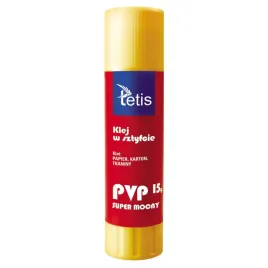 klej-w-sztyfcie-pvp-mocny-15g-tetis-bg100-b