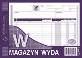 druk-magazyn-wyda-michalczyk-i-prokop-371-3-a5