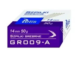 szpilki-biurowe-srebrne-stalowe-10-opakowan-x-50g
