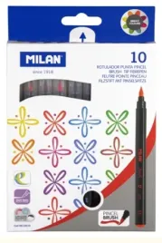 flamastry-z-pedzelkiem-10-kolorow-milan