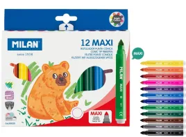 flamastry-maxi-ze-stozkowa-koncowka-12-kol-milan