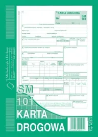 druk-karta-drogowa-sm-101-a5-802-3n